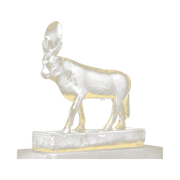 Zbručki idol